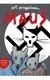 Maus - Art Spiegelman - Editorial Sudamericana