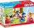 Playmobil 70283 City Life Niños Con Disfraces - 29pc