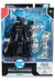 Batman Mcfarlane Dc Build A Mr Freeze: Batman Y Robin 1997 - comprar online