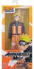 Figura De Acción Naruto Uzumaki 30 Cm - Bandai Namco - comprar online