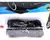 Hot Wheels Batimovil Batman Arkham Night 149/250 - Mattel - BrumaStore