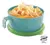 Bowl Con Asa Kids 250ml - Tupperware®