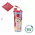 Practivaso Disney Princesas - Tupperware 470 Ml