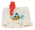 Treasure Dino Gold Escondido Mini Fig Sorpresa Accesorios en internet