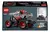 Lego Technic 42200 Thunderroarus Con Motor De Carga 232pcs - tienda online