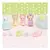 Sylvanian Families Triplets Baby Bathtime Set 5707 - Epoch en internet