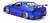 Nissan Skyline Gt-r Bnr34 Rápido Y Furioso Brian 1:24 - Jada - tienda online