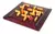 Imagen de Gigamic Quoridor - Juego de Mesa - Gigamic