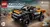 Lego Technic 42166 - Neom Mclaren Extreme E Race Car 252pcs - tienda online