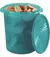 Hermético Decoret 5lt - Tupperware - comprar online