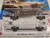 Hot Wheels 82 Cadillac Seville 7/10 HW The 80s - Mattel - tienda online