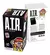 A.T.R Juego de mesa Ahora Todos Reímos - Buro - comprar online