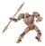 Cheetor Transformers Studio Series 98 Takara Tomy - Hasbro - tienda online