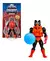 Imagen de Stinkor He Man And The Masters Of The Universe - Mattel