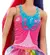 Muñeca Barbie Princesa Dreamtopia Accesorios Gtf38 - Mattel - comprar online