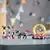 Lego Friends 41686 - Mundo De Magia: Acrobacias - 223pcs en internet