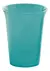 Vaso Campana 200ml Libre De Bpa - Tupperware