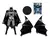Figura De Acción Articulada Batman Armored Dc - McFarlane en internet