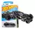 Hot Wheels Batimovil Batman Arkham Night 149/250 - Mattel - comprar online