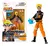 Figura Anime Heroes Naruto Uzumaki Final Battle - Bandai - BrumaStore