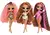 Muñeca Lol Surprise Omg Swim Paradise Vip - comprar online