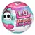 Lol Surprise 6Cm Bubble Surprise pets - MGA