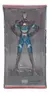 Colección Figuras Marvel Heroes 3d - Iron Man Patriota - Salvat en internet