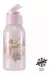 Botella Eco Twist Princesas Disney 350ml - Tupperware - comprar online