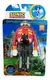 Muñeco Figura Articulada Dr. Eggman Sonic Infinitas Poses