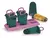 Heladitos Set X 6 Con Bandeja - Tuppwerare - comprar online