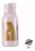Botella Eco Twist Princesas Disney 350ml - Tupperware