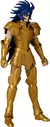 Anime Heroes Gemini Saga Caballeros del Zodiaco - Bandai - tienda online