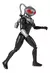 Figura de Accion Black Manta Aquaman 30cm - Spin Master en internet