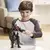 Venom Ghost Muñeco 35cm Spider Ghost - Hasbro Titan Hero en internet