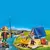 Playmobil 9323 Valija Maletin Camping De Aventuras - 32pc - comprar online