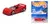 Hot Wheels Ferrari F50 1996 First Editions 12/12 - Mattel en internet