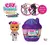 Muñeca Cry Babies Enchanted Brilla En La Oscuridad - tienda online