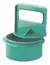 Prensa Hamburguesas - Tupperware - BrumaStore
