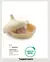 Guarda Ajos Beige Hermetico Libre De Bpa - Tupperware - comprar online