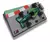 Imagen de Jordan 191 - 1991 Michael Schumacher Formula 1 - Salvat