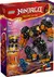 Lego Ninjago 71806 Mech Elemental De La Tierra De Cole 235pcs