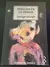 Rebelión En La Granja, George Orwell. Ediciones Del Subsuelo
