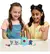 Mini Caldero Mágico Magic Mixies Mixlings 4 Figuras Varias - tienda online