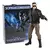 Figura Terminator Police Station Neca De 18 Cm Articulado