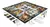 Juego De Mesa Clue - Hasbro De Misterio Para 2 A 6 Jugadores