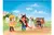 Playmobil 70283 City Life Niños Con Disfraces - 29pc en internet