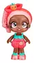 Muñeca Kindikids Mini Summer Peaches - Moose en internet