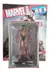 Colección Figuras Marvel 3D - Coloso - Salvat en internet