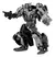 Transformers Studio Series - Gamer Edition Barricade - Hasbro - comprar online