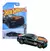 Hot Wheels Chevrolet 18 Camaro Ss Dream Garage 2/5 - Mattel - BrumaStore